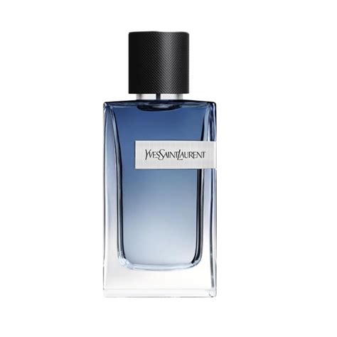 y ysl edt 100ml|ysl y edt reno s100ml.